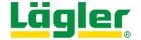 lagler.webp