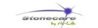 stonecare.webp